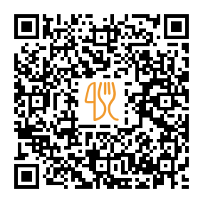 QR-code link para o menu de Pill Box Cafe