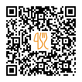 QR-code link para o menu de Costa Vida