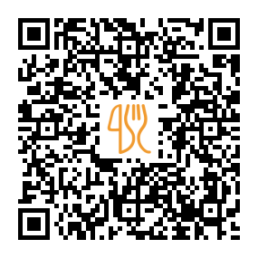 QR-code link para o menu de Carniceria Ramirez