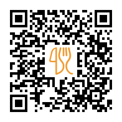 QR-Code zur Speisekarte von Choupana Beer