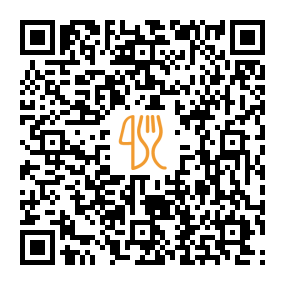 QR-code link para o menu de Tonkatsu Maisen Shibuya Hikarie