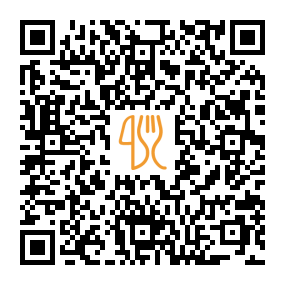 QR-code link para o menu de My Favorite Muffin