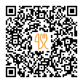 QR-code link para o menu de Melody Pizza Burger