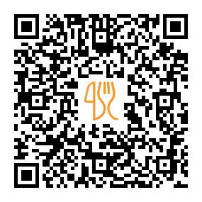 QR-code link para o menu de Himalayan Village