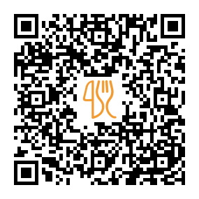 QR-code link para o menu de Chū Dài Yī Qī Wū