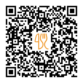 QR-code link para o menu de Lú Duān かば Mǐ Zi Diàn
