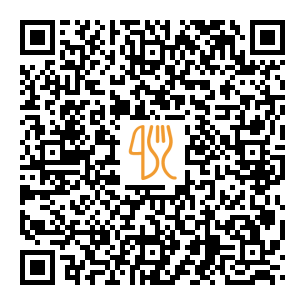 QR-code link para o menu de Fung Mei Chicken Broth Rice Noodles