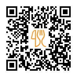 QR-code link para o menu de Fù Xǐ Wū