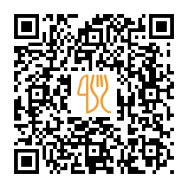 QR-code link para o menu de Saray