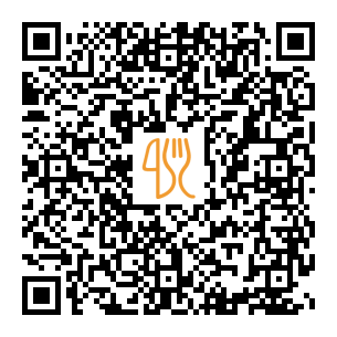 QR-code link para o menu de El Criollo Peruvian Cuisine