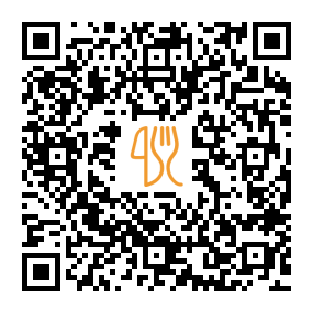 QR-code link para o menu de Cbd American Shaman Of Plaistow