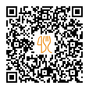 QR-code link para o menu de El Rinconcico De Nana