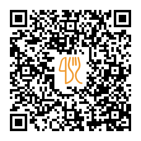 QR-code link para o menu de La Pergola