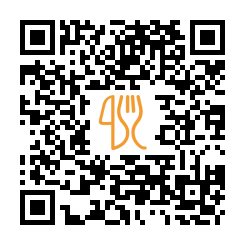 QR-code link para o menu de Conta