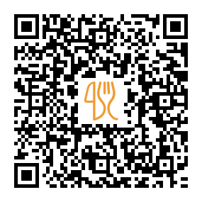 QR-code link para o menu de Chuàn Yáng げ Chǔ Ruò まっちゃん