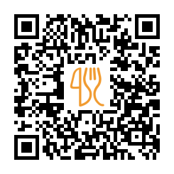 QR-code link para o menu de アマムエクル