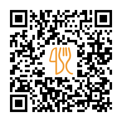 QR-code link para o menu de Sahabat Burger