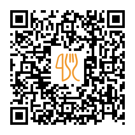 QR-code link para o menu de Long Feng
