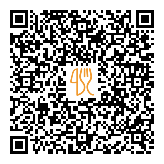 QR-code link para o menu de Sociedad De Carpinteros Y Ebanistas Concepción