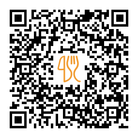 QR-code link para o menu de Aceituno's Mexican Food