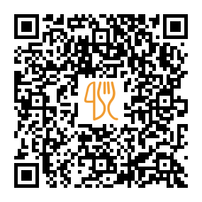 QR-code link para o menu de Chifa Nuevo Beijing