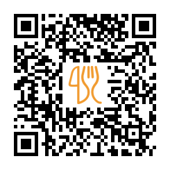 QR-code link para o menu de Wàng