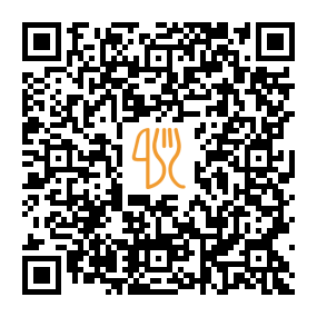 QR-code link para o menu de The Junction