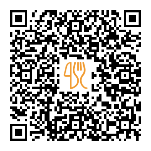 QR-code link para o menu de Rusan&#x27;s Sushi And Seafood