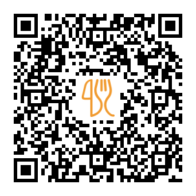 QR-code link para o menu de Wah Yee Cantonese Kitchen