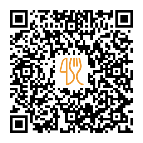 QR-code link para o menu de Akropolis