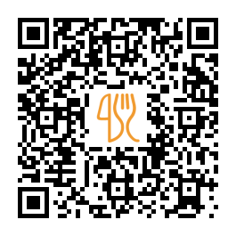 QR-code link para o menu de Gödeken