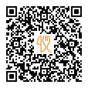 QR-code link para o menu de Marmolada Chleb I Kawa