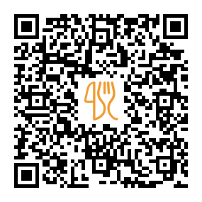 QR-code link para o menu de Kedai Makan Warisan Ummi