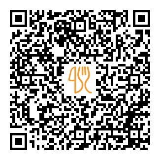 QR-code link para o menu de Sulzbacher Schlösslebräu Und Event Gmbh 71560 Sulzbach An Der Murr