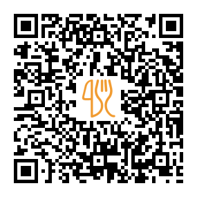 QR-code link para o menu de Cafetería Pizzería El Racó