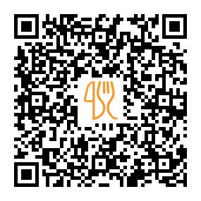 QR-code link para o menu de Narenj Bakery