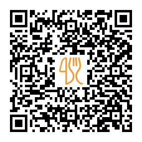 QR-code link para o menu de Bpw- Bread Pakode Wala