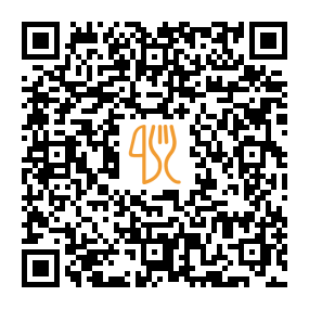 QR-code link para o menu de Wooden Bakery Awkar