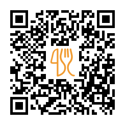 QR-code link para o menu de Cucina