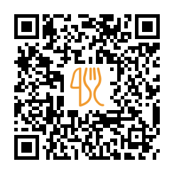 QR-code link para o menu de Dà Nǎi Wū