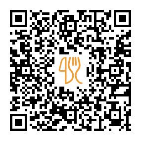 QR-code link para o menu de Shān Jiāo Chá Wū えびの Diàn
