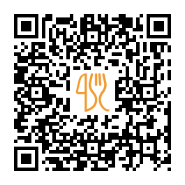 QR-code link para o menu de Cic