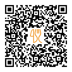 QR-code link para o menu de Defined Coffee