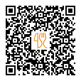 QR-code link para o menu de Palm Restaurant Bar