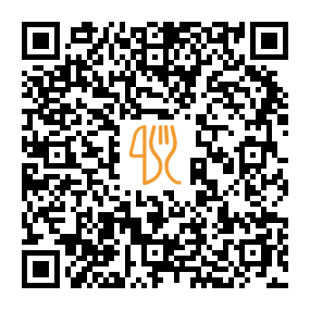 QR-code link para o menu de Gills Fish Chips