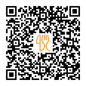 QR-code link para o menu de ゲストハウス Shān Hǎi Rì Tián ハウス