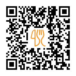 QR-code link para o menu de Guéniéne