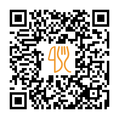 QR-code link para o menu de Al Amin Burger's