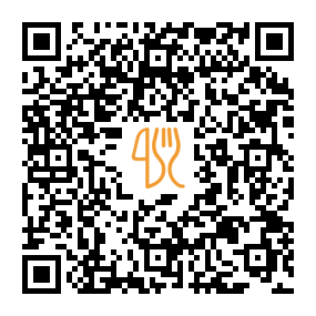 QR-code link para o menu de Dù Lài の Lǐ うわみず Tíng