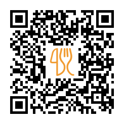 QR-code link para o menu de Οίνοψ Wine Bar Restaurant